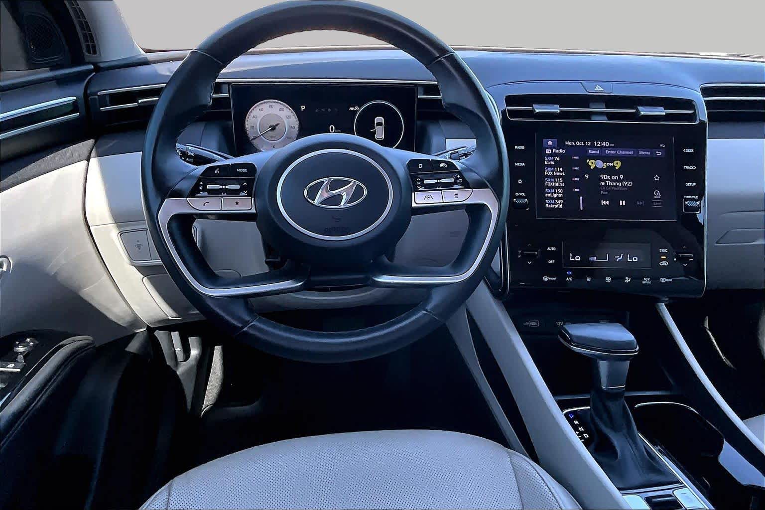 car-gallery-6