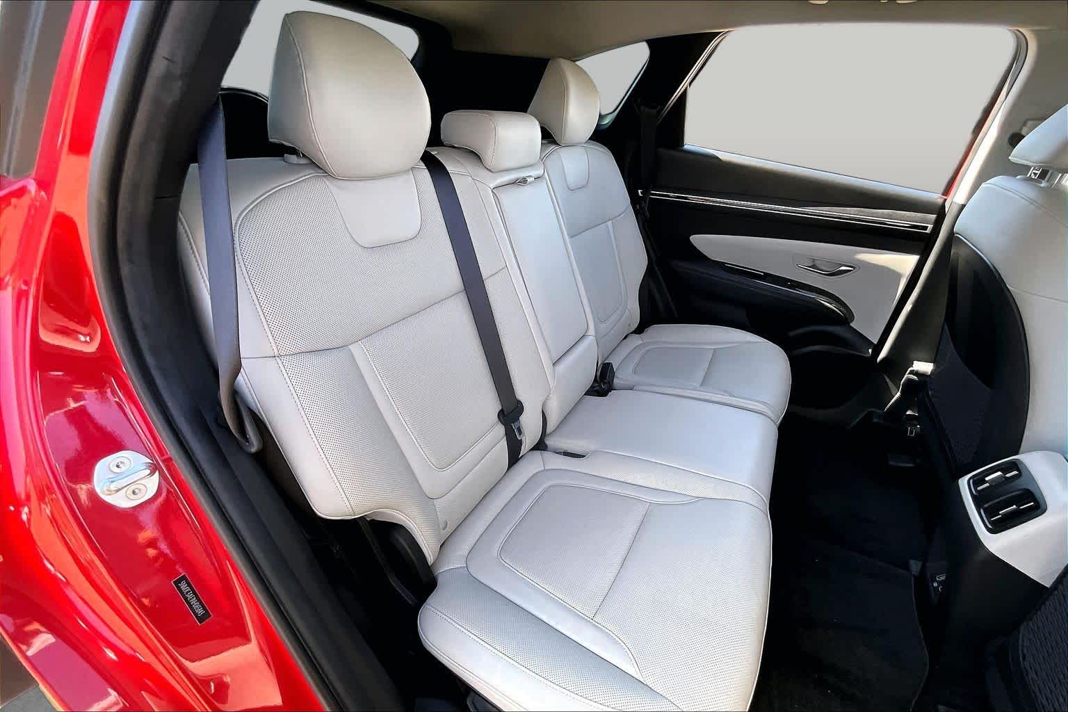 car-gallery-20