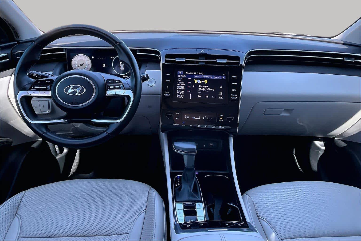 car-gallery-16