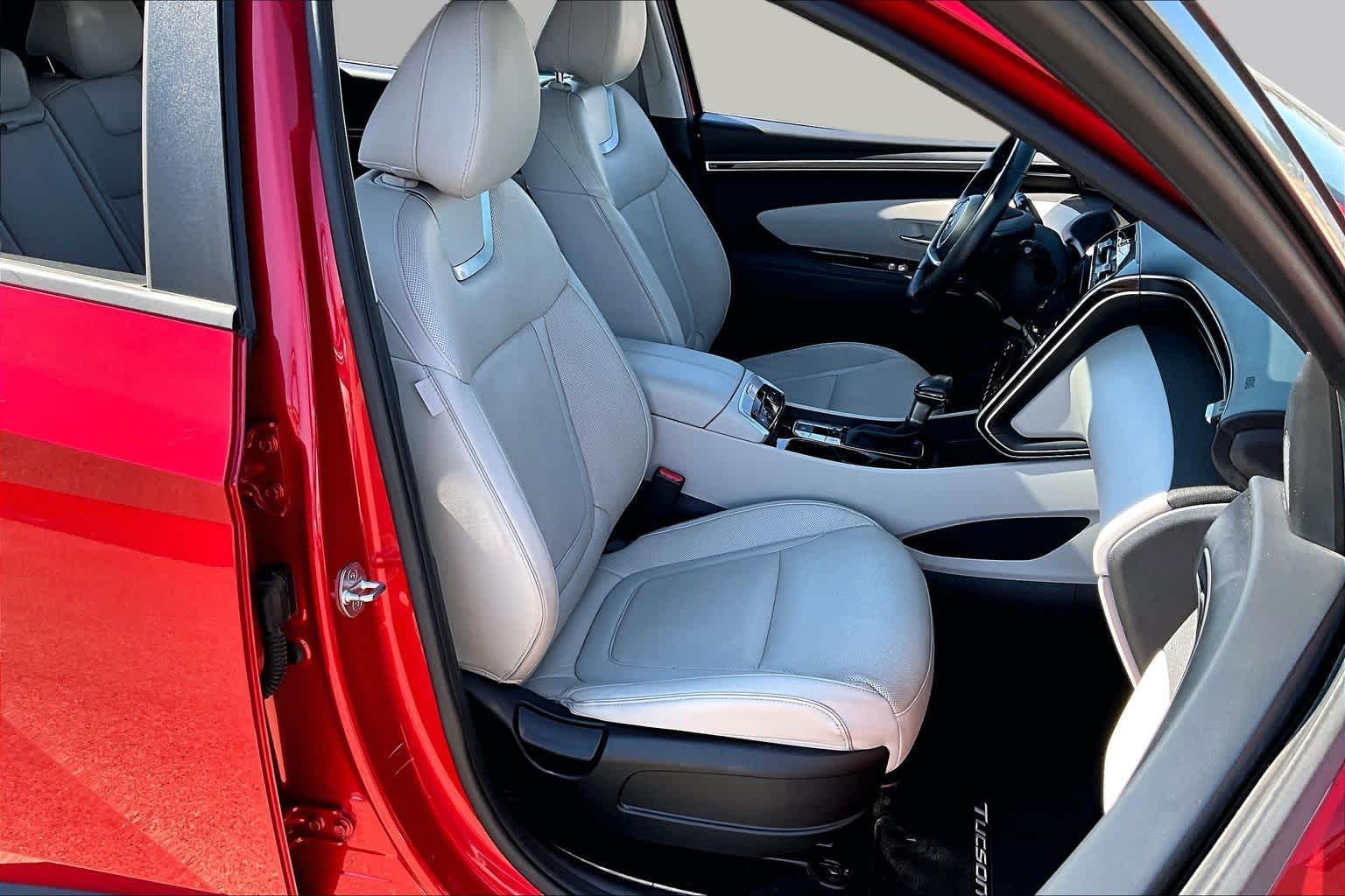 car-gallery-9