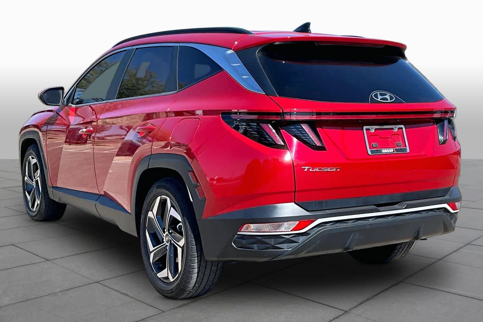 car-gallery-12