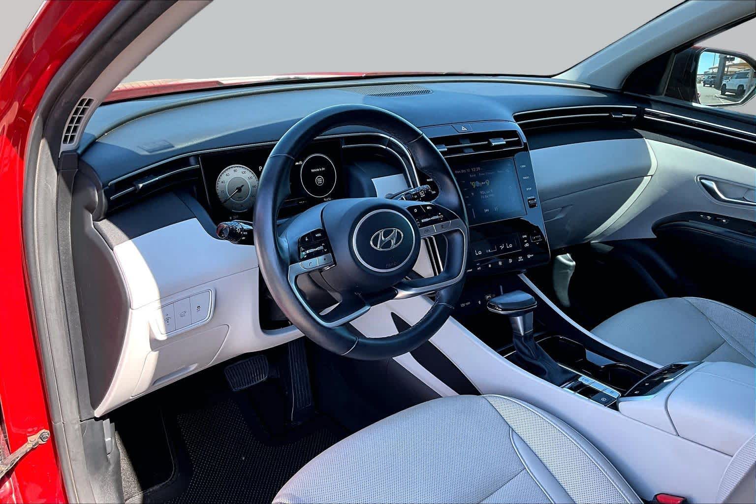 car-gallery-18