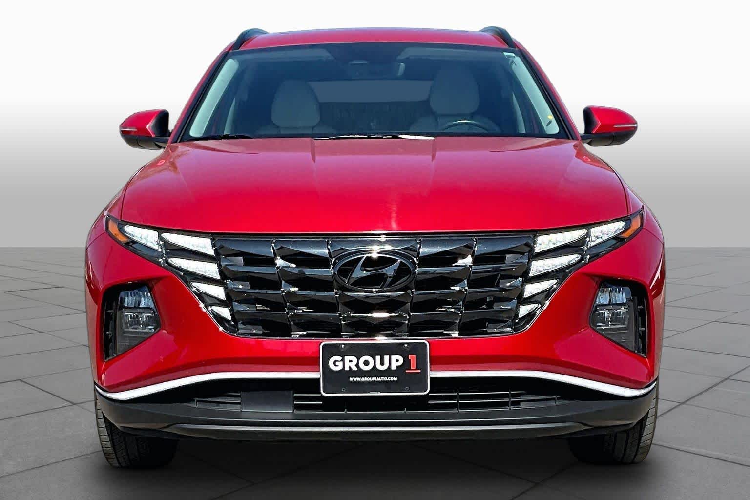 car-gallery-4