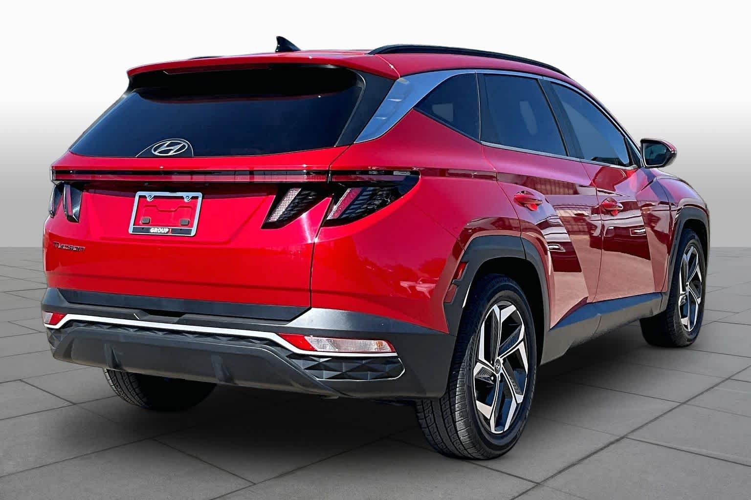 car-gallery-13