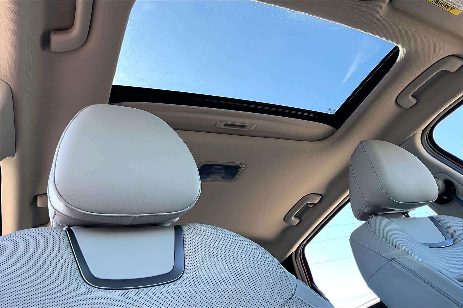 car-gallery-14