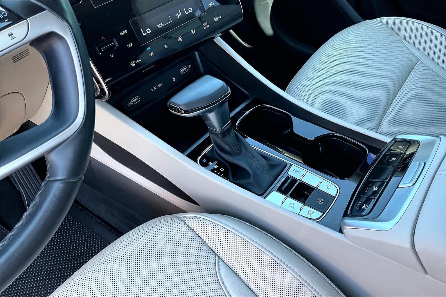 car-gallery-17