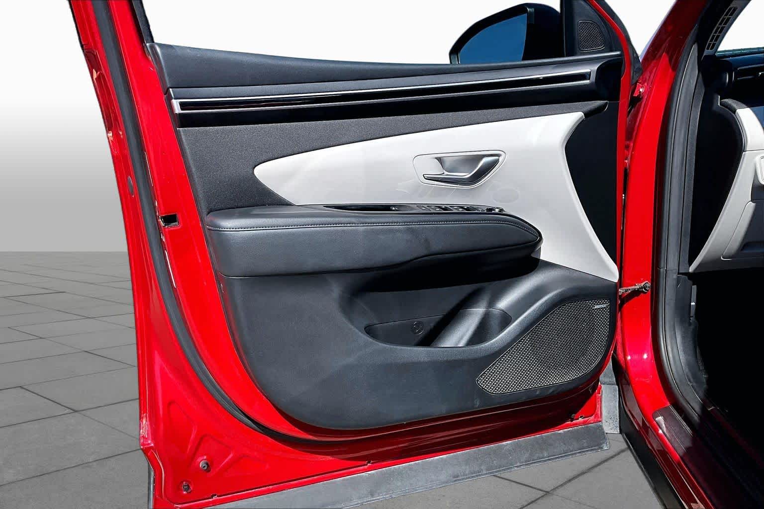 car-gallery-22