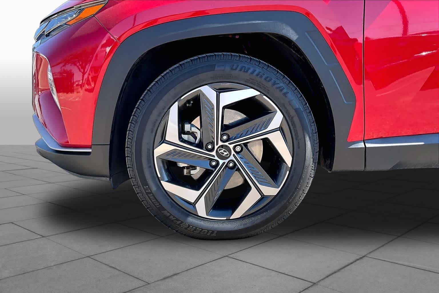 car-gallery-11