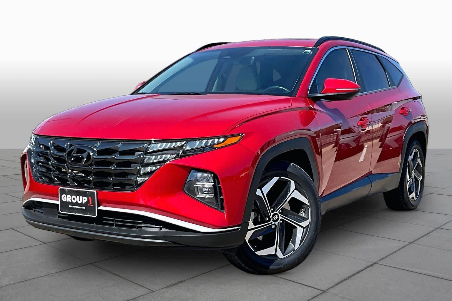 car-gallery-1
