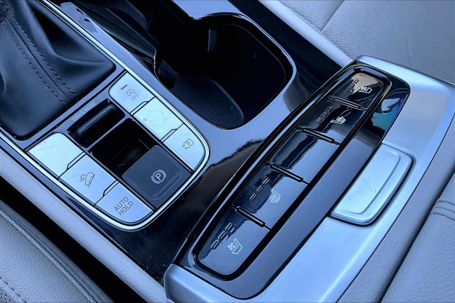 car-gallery-35
