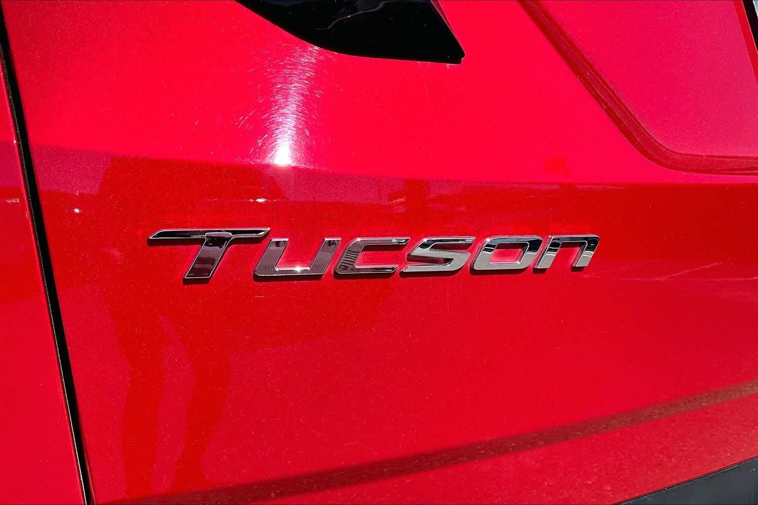 car-gallery-31