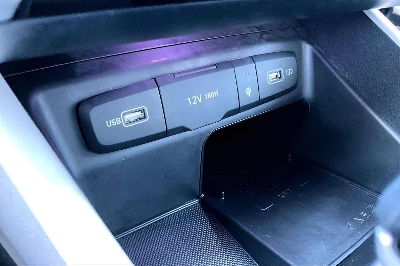 car-gallery-34
