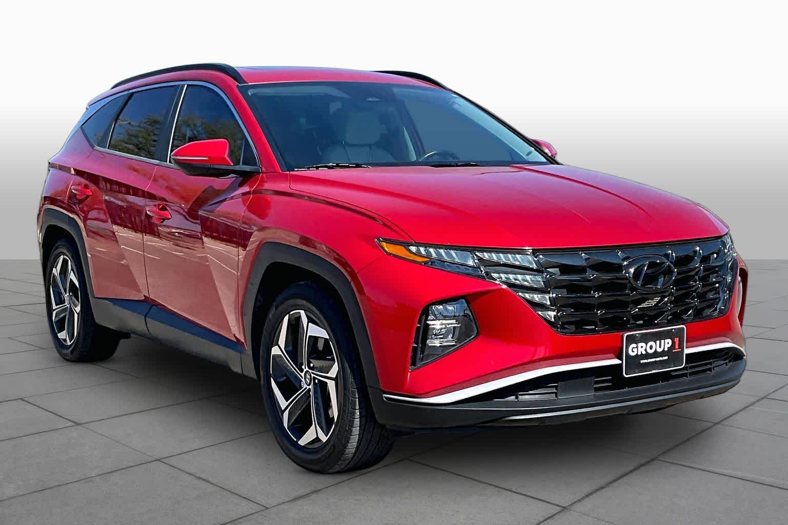 car-gallery-3