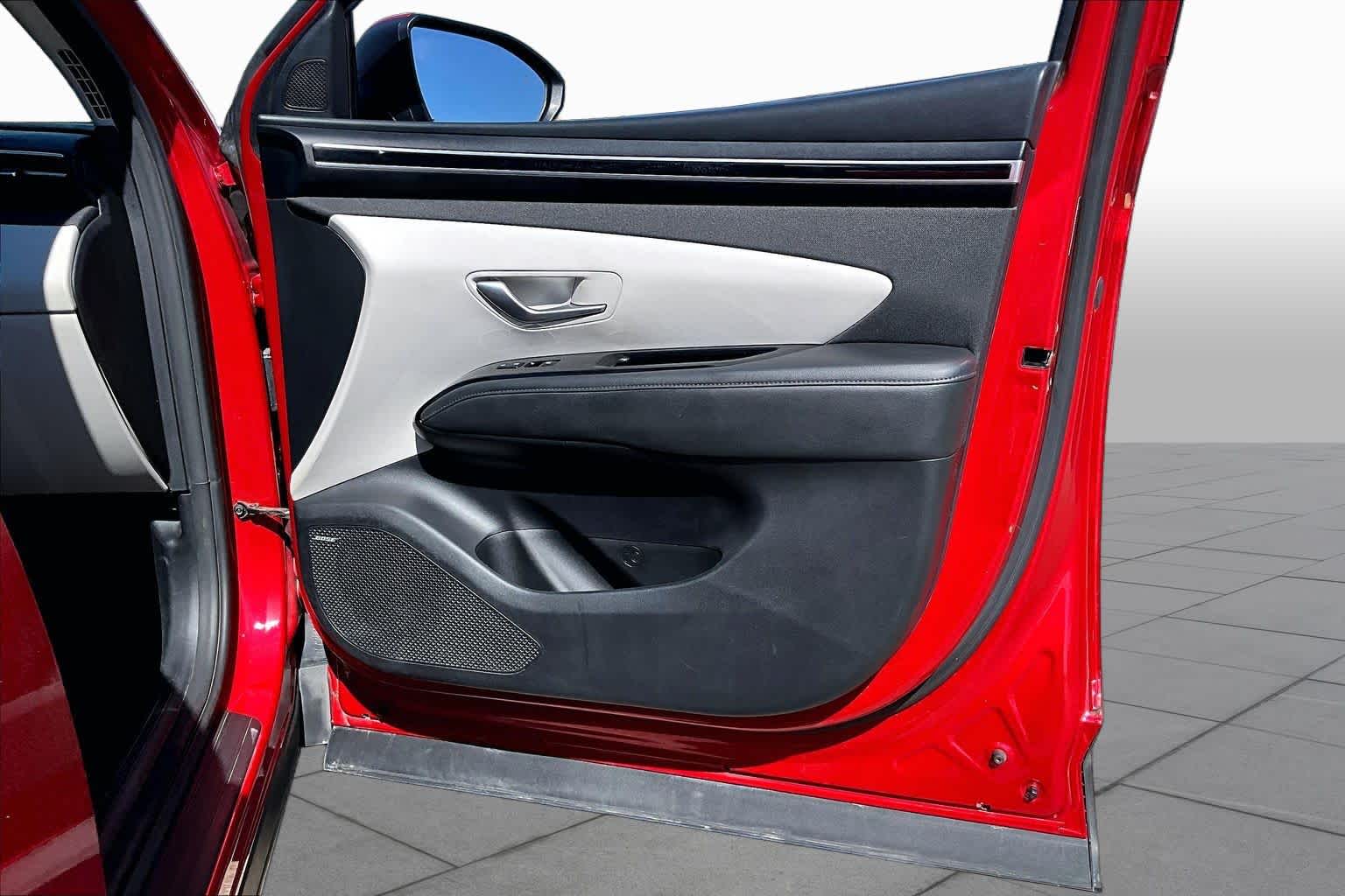 car-gallery-23