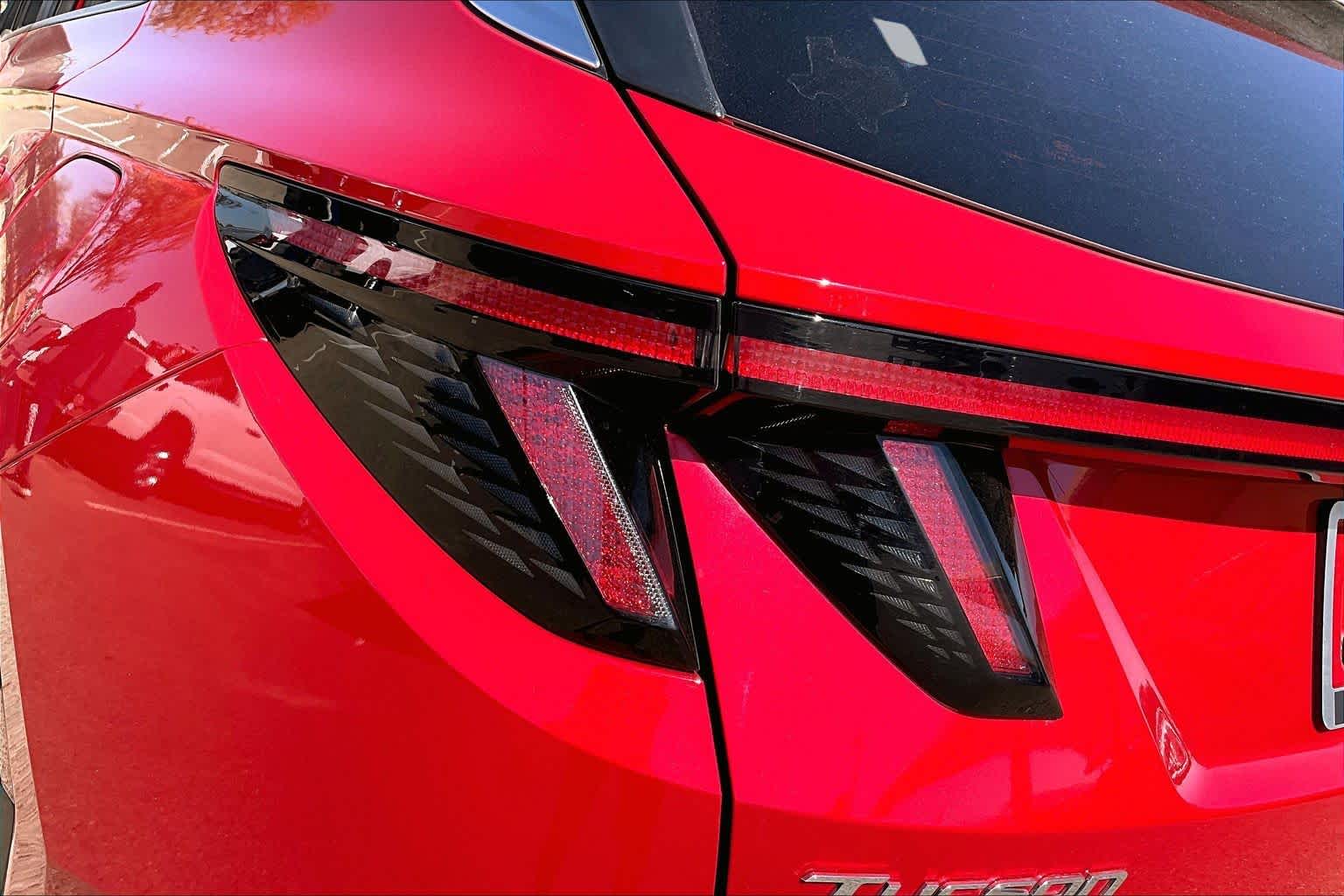 car-gallery-29