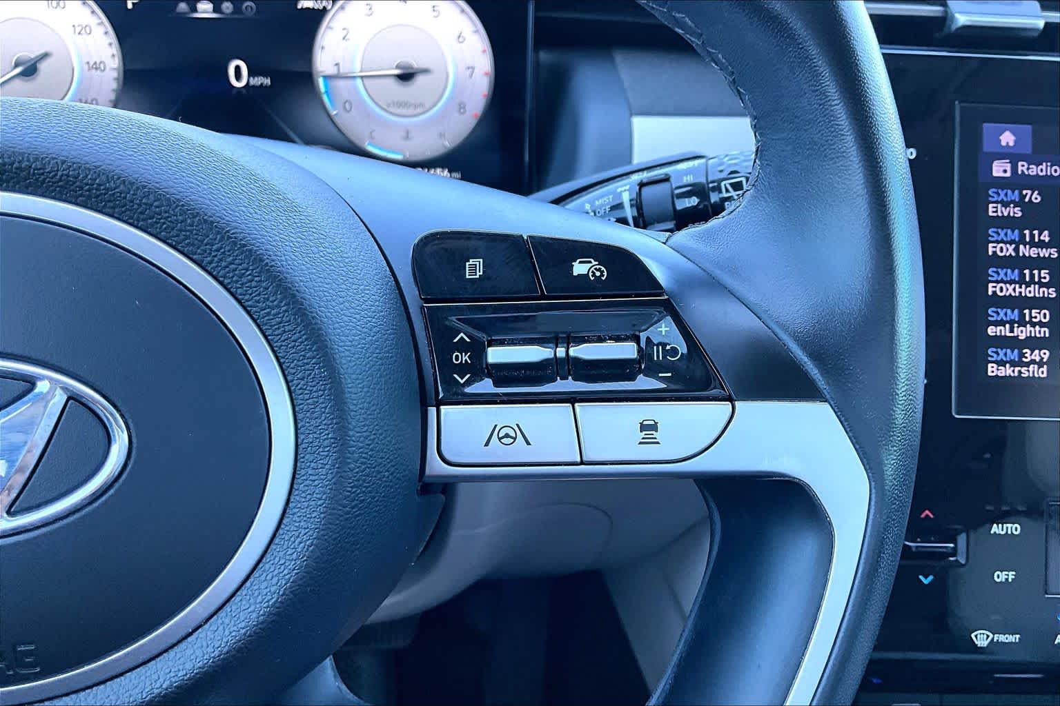car-gallery-25