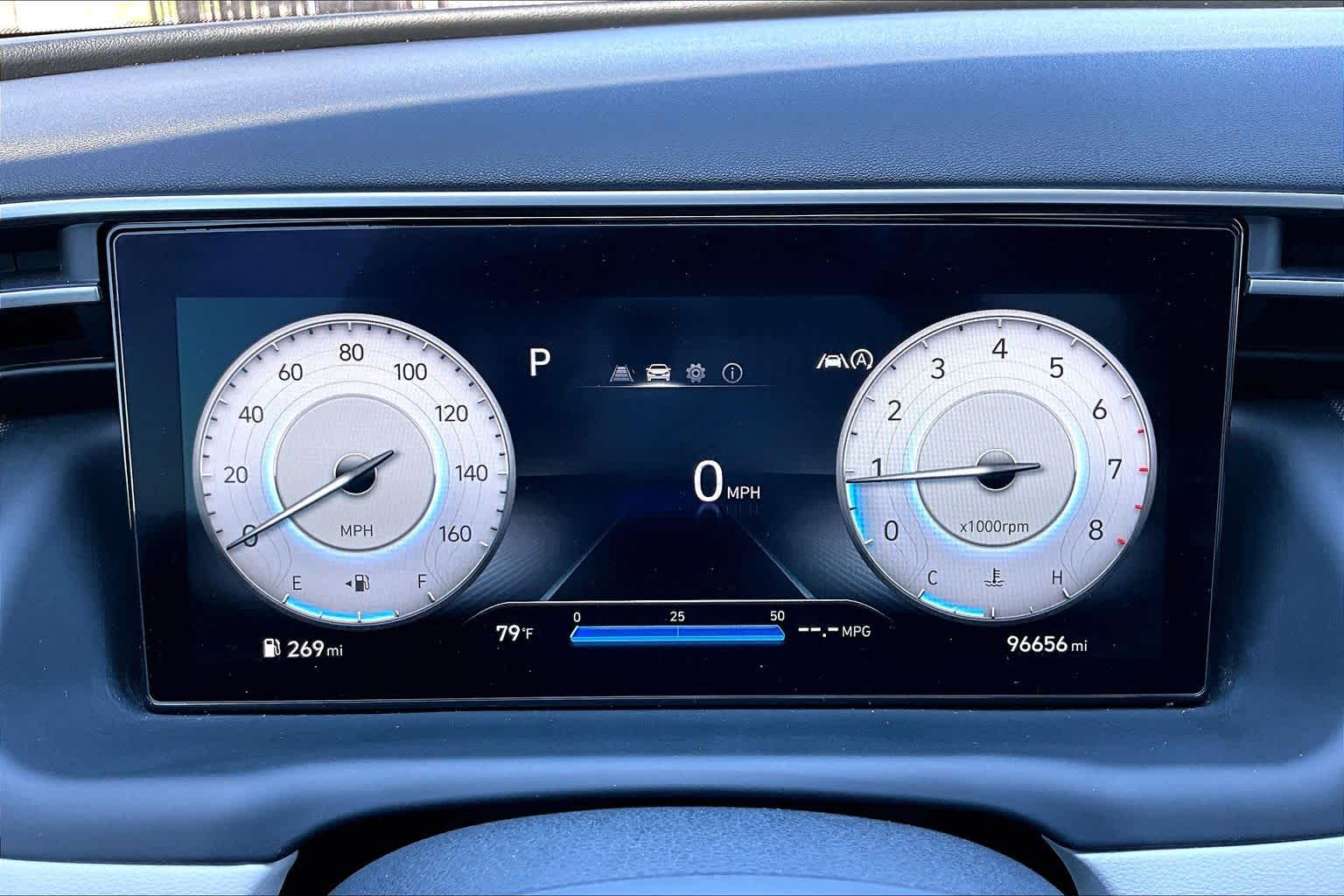 car-gallery-26