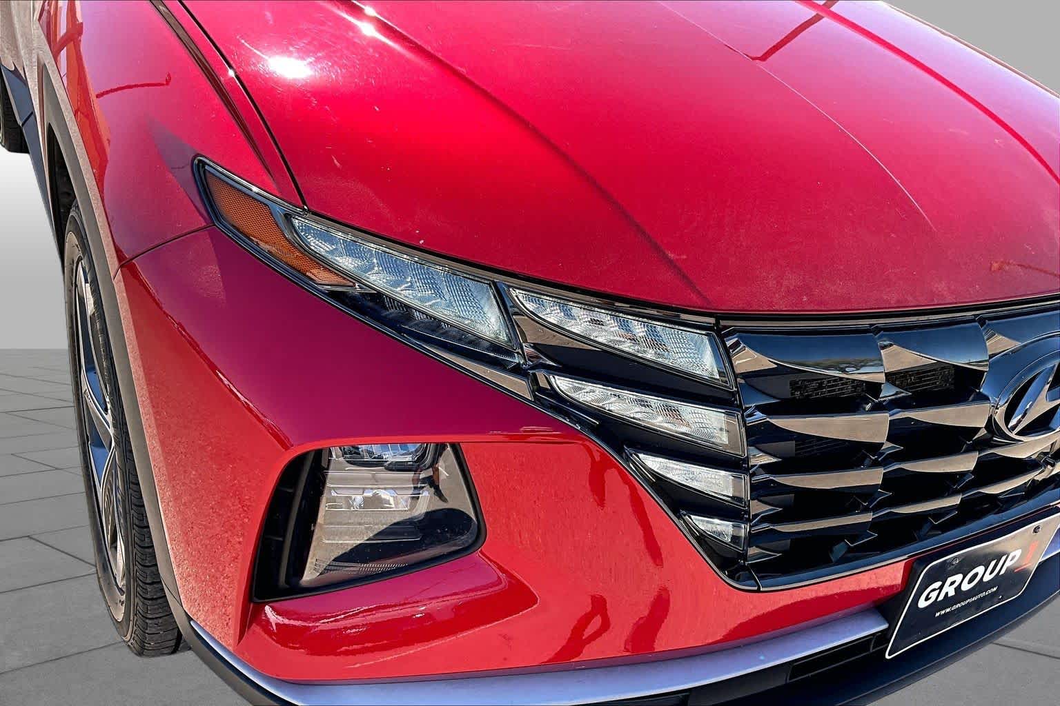 car-gallery-28