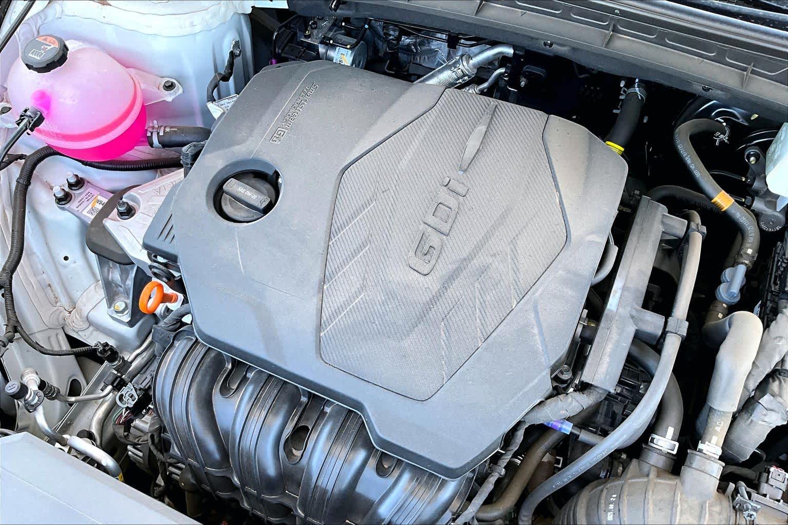 car-gallery-17