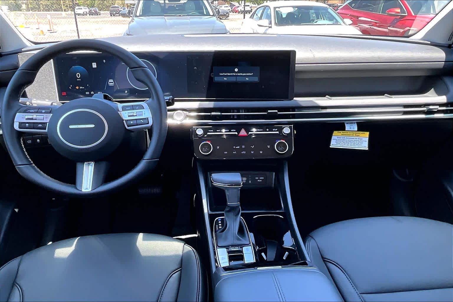car-gallery-5