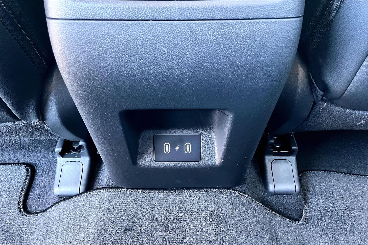 car-gallery-20