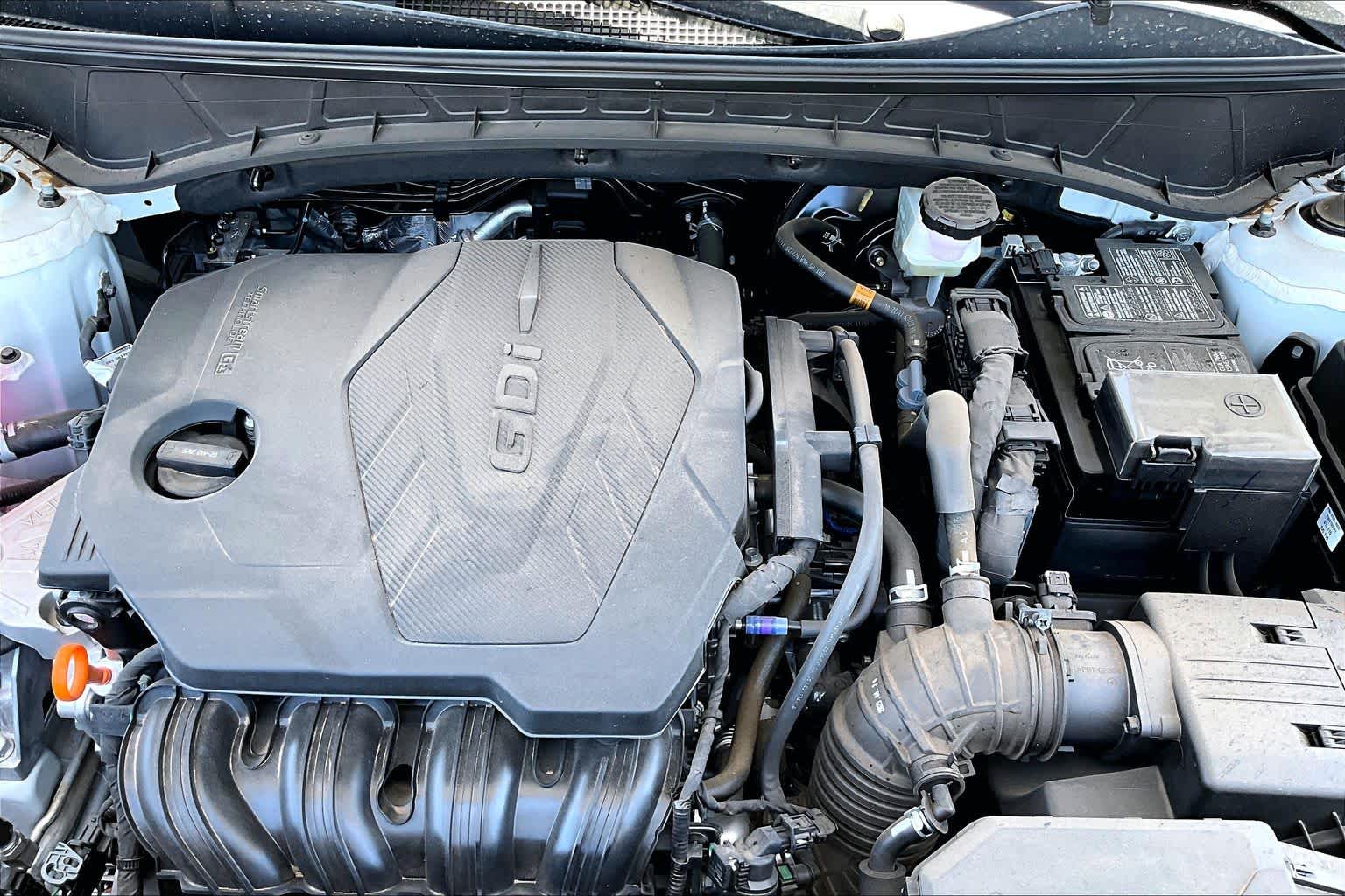 car-gallery-16