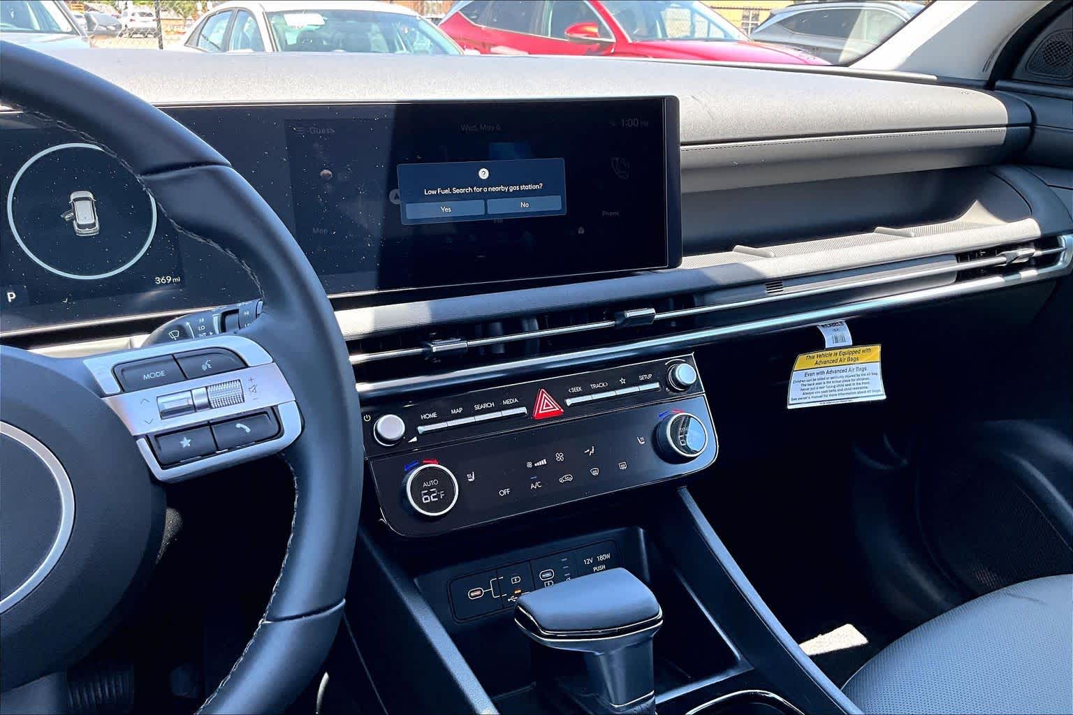 car-gallery-6