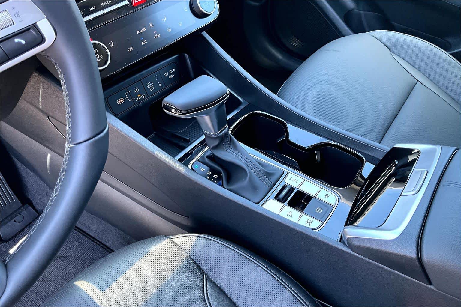 car-gallery-7