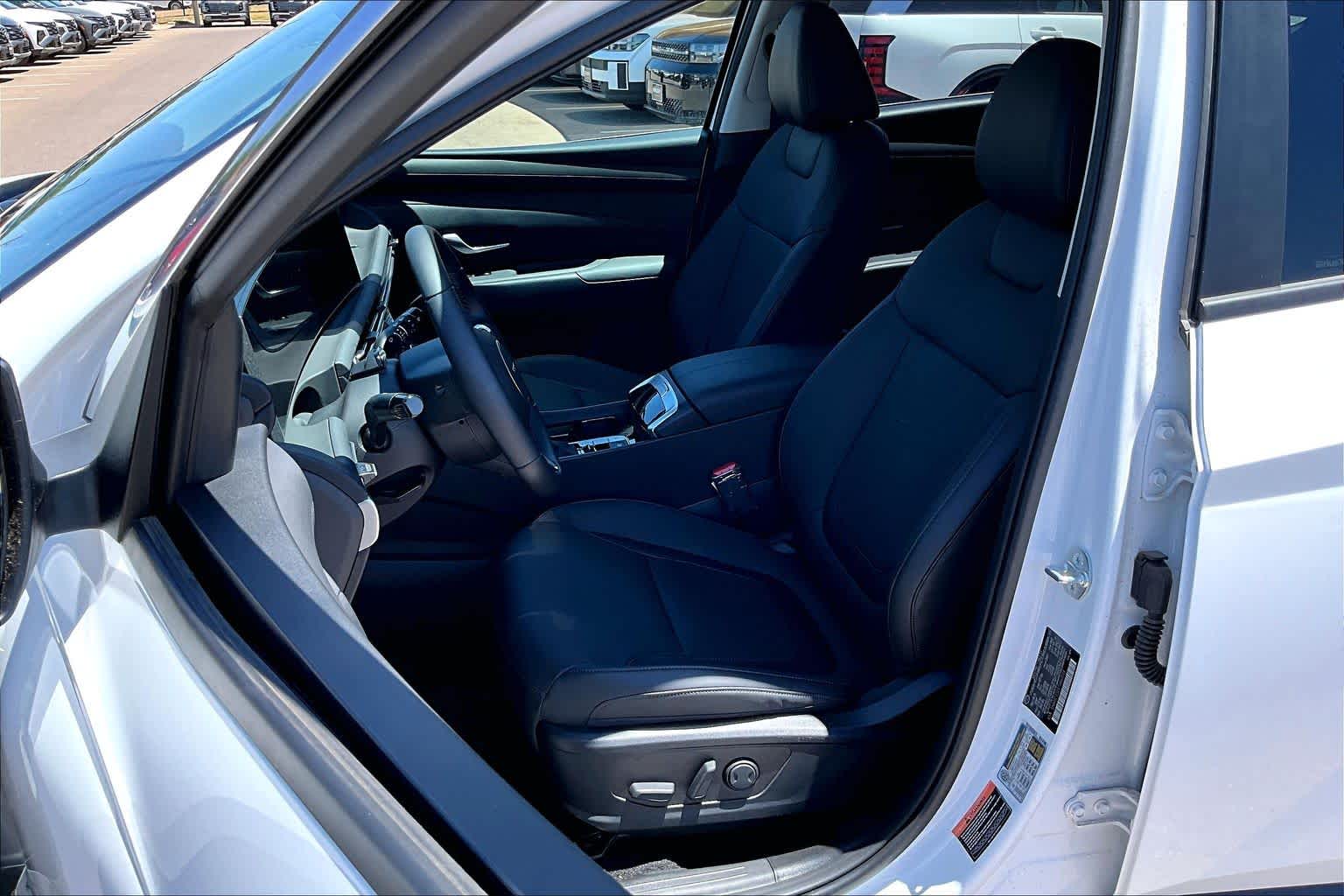 car-gallery-9