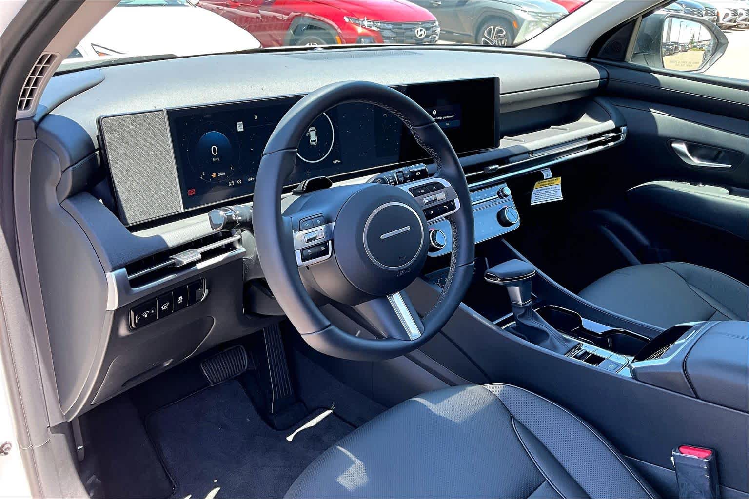 car-gallery-8