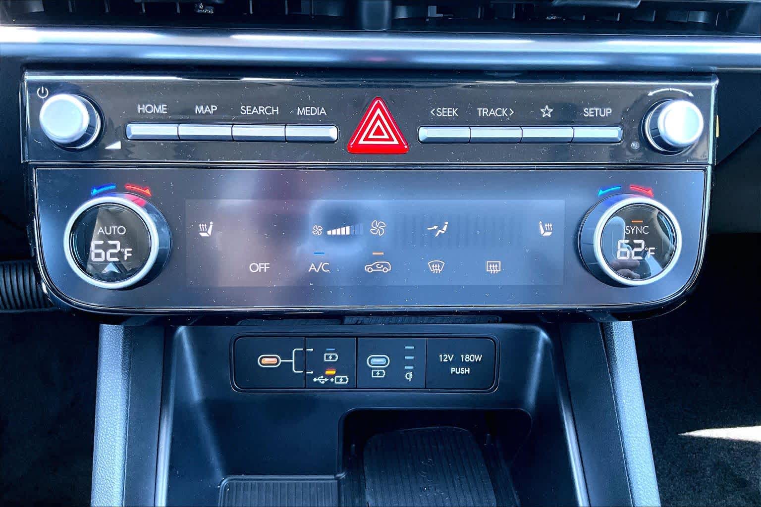 car-gallery-19