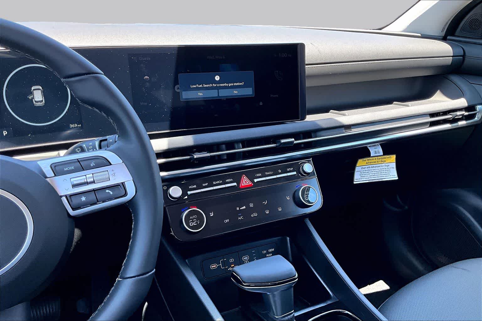 car-gallery-6