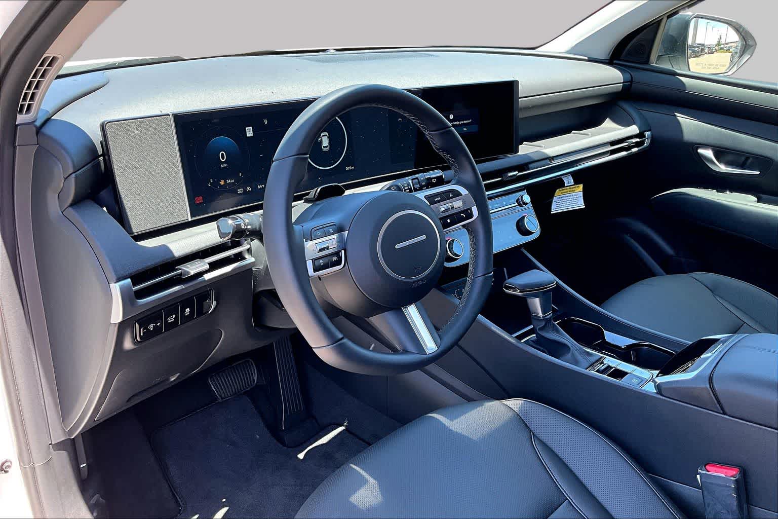 car-gallery-8