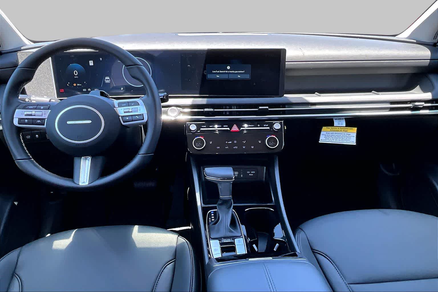 car-gallery-5