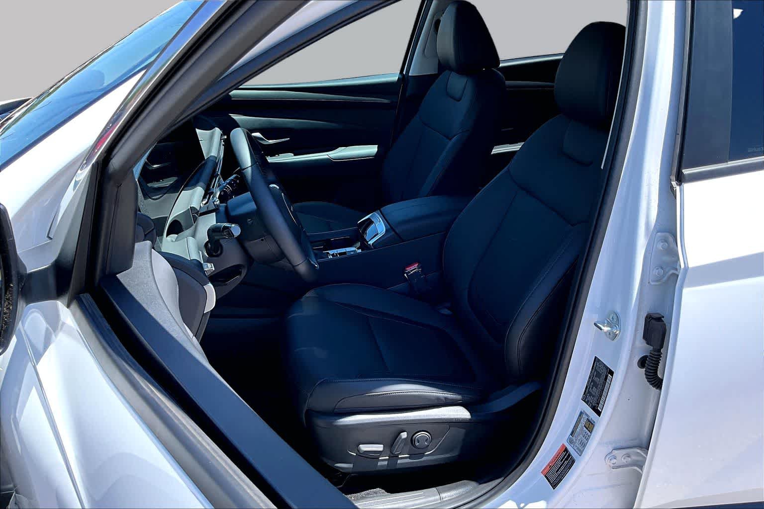 car-gallery-9