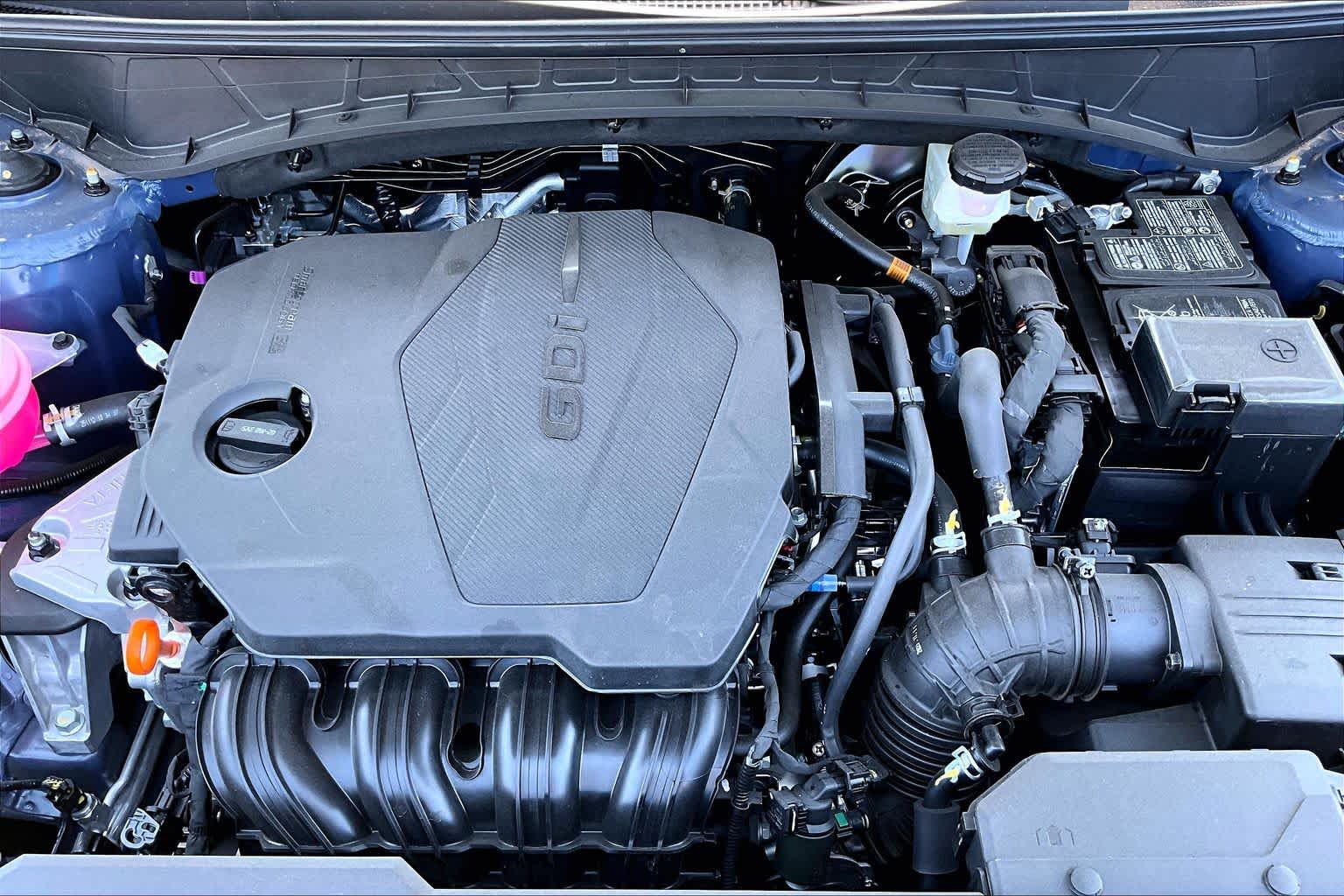 car-gallery-16