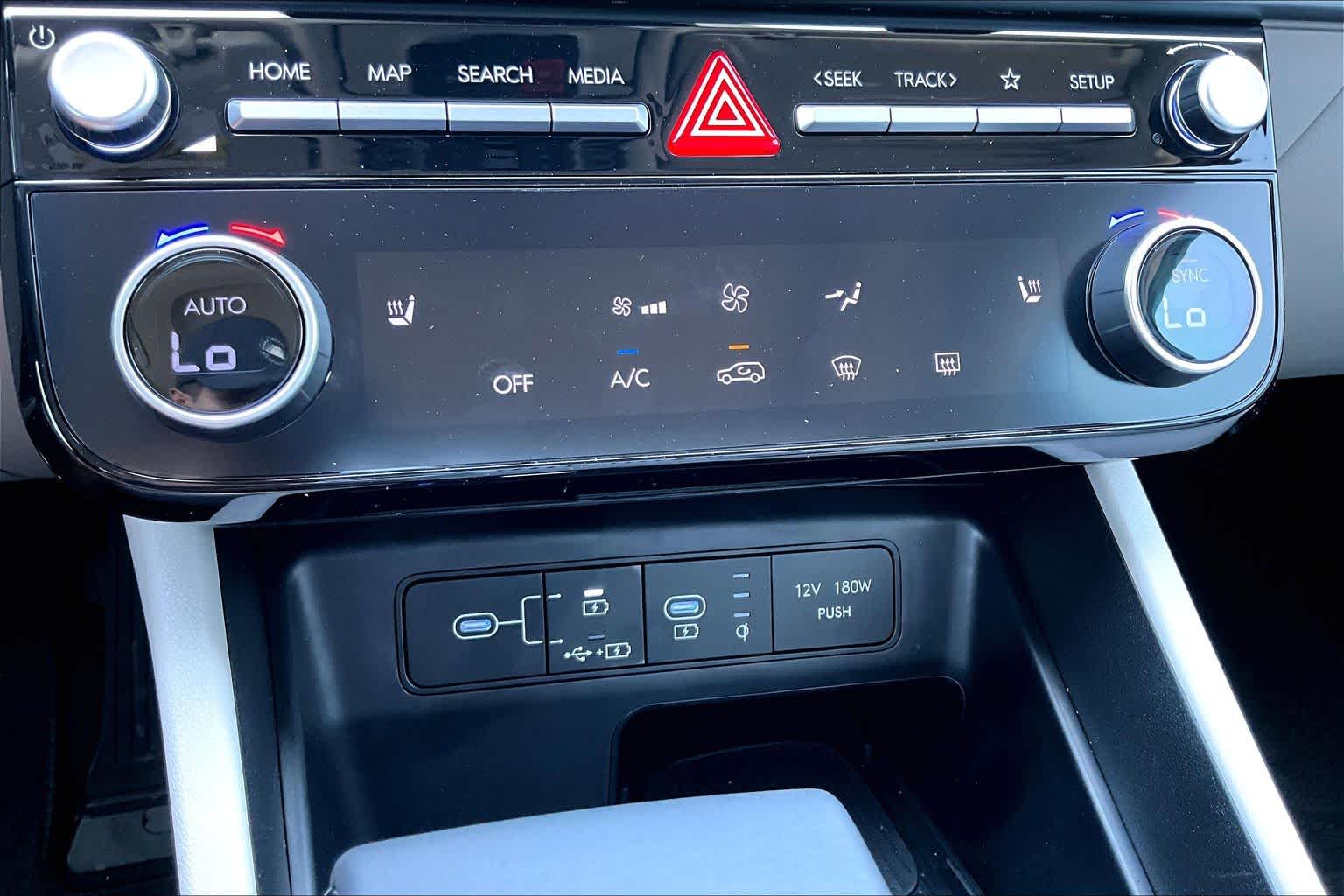 car-gallery-19