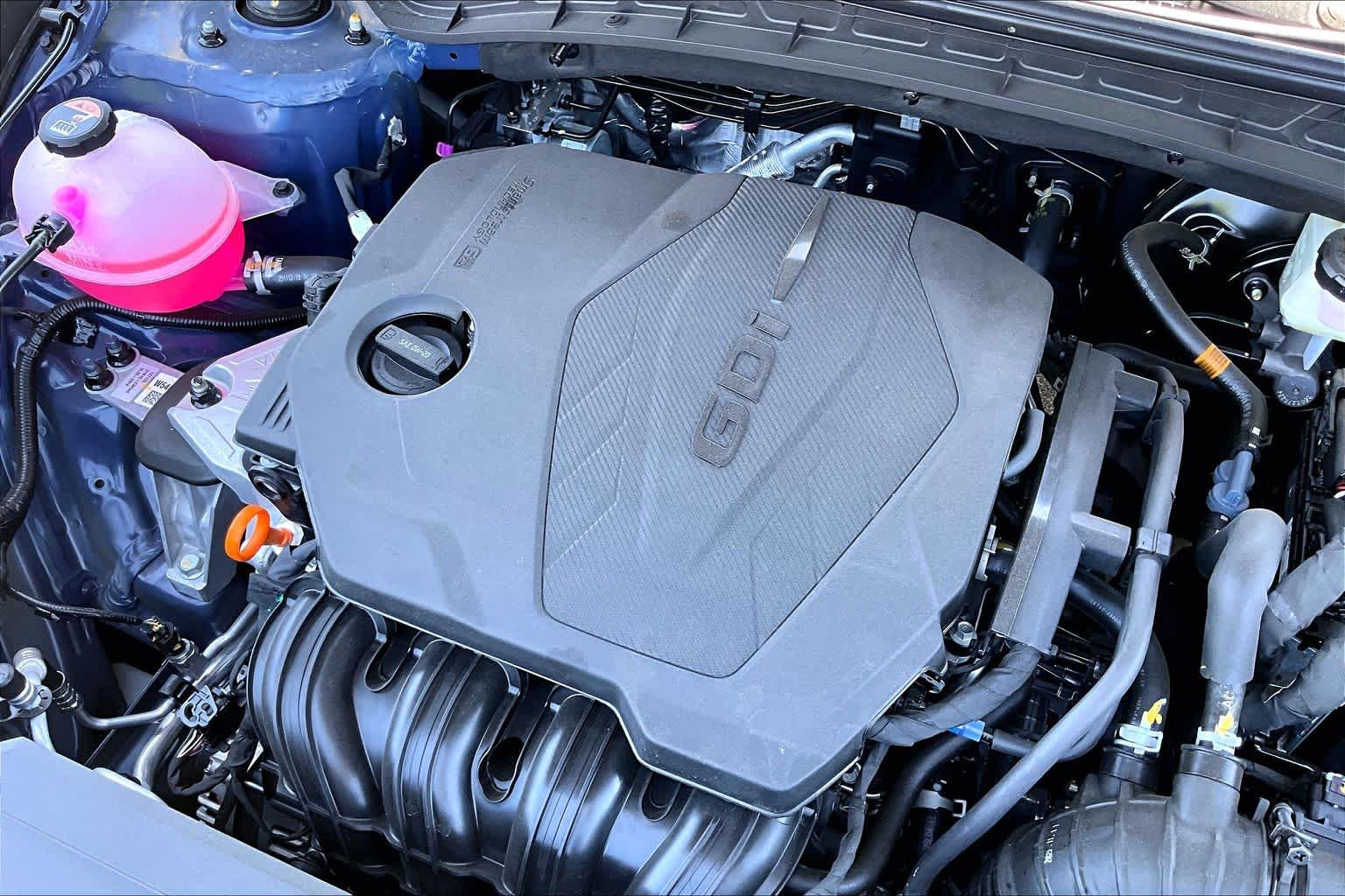 car-gallery-17
