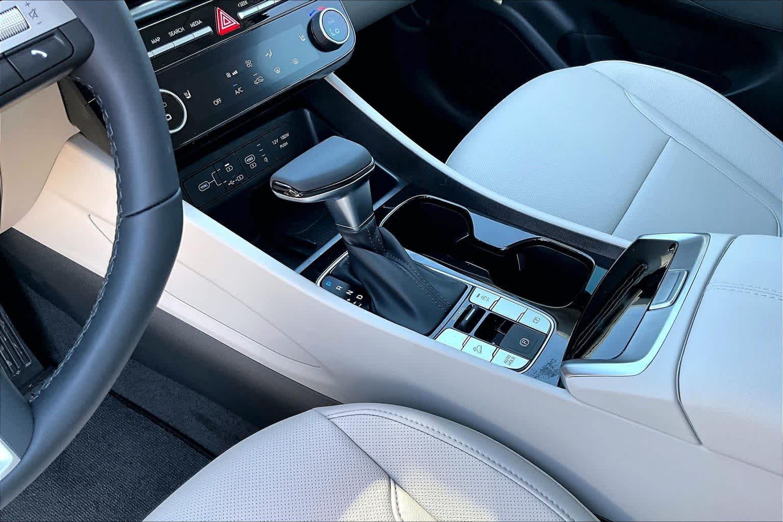 car-gallery-7