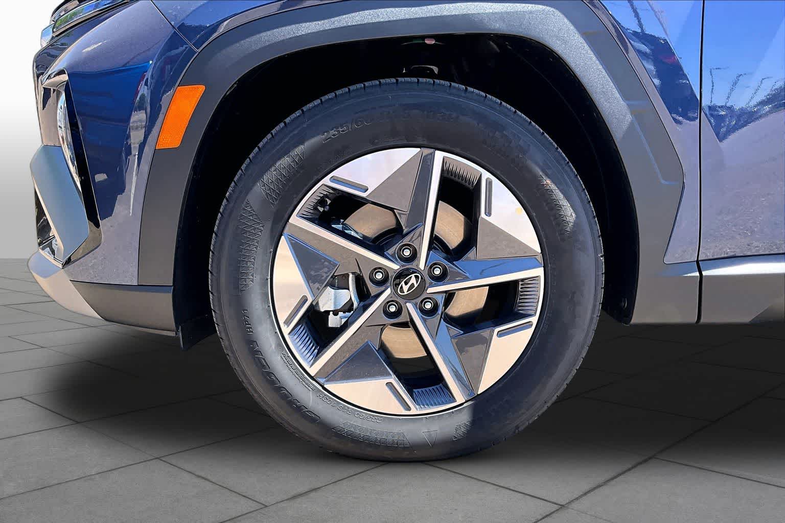 car-gallery-11
