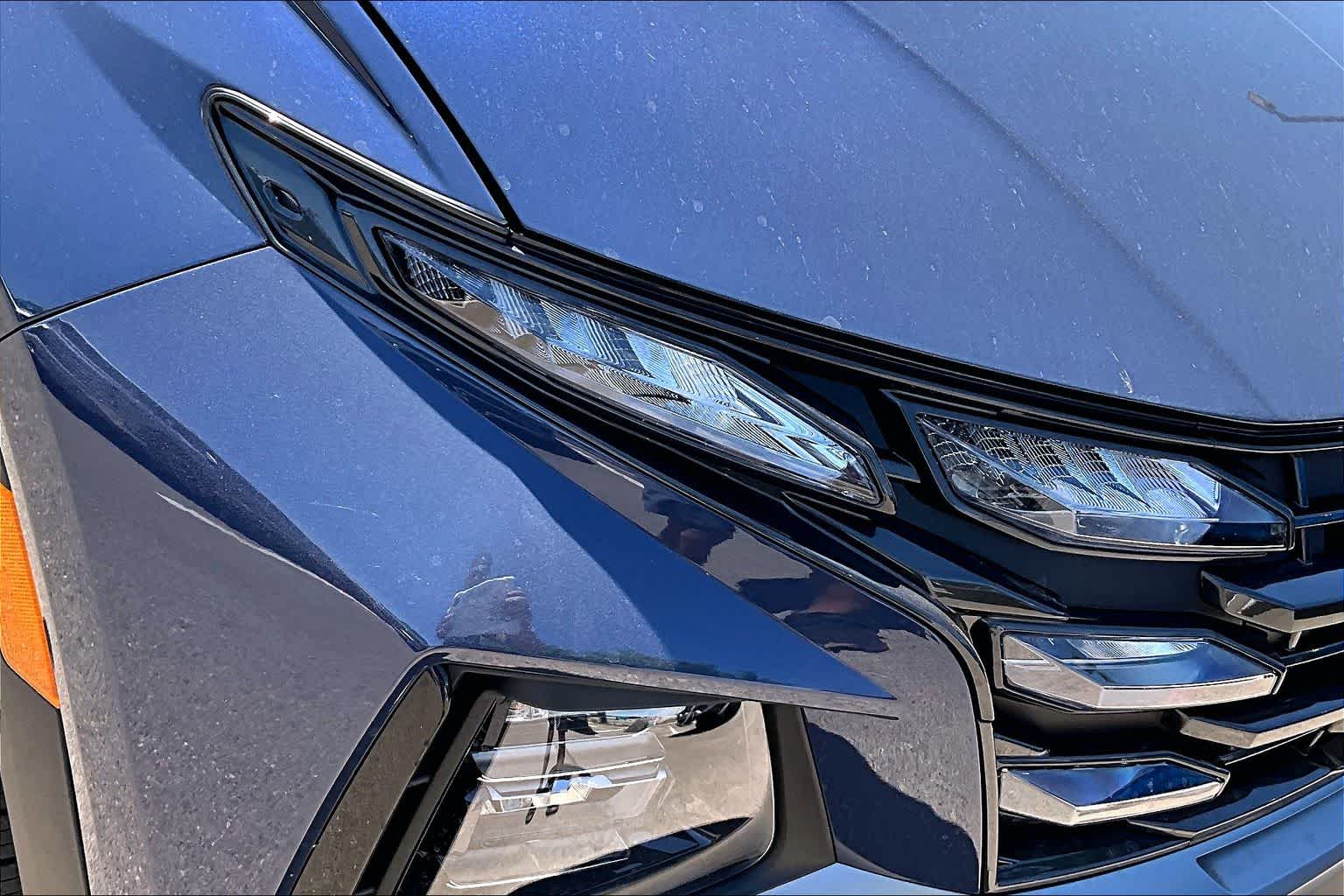 car-gallery-13