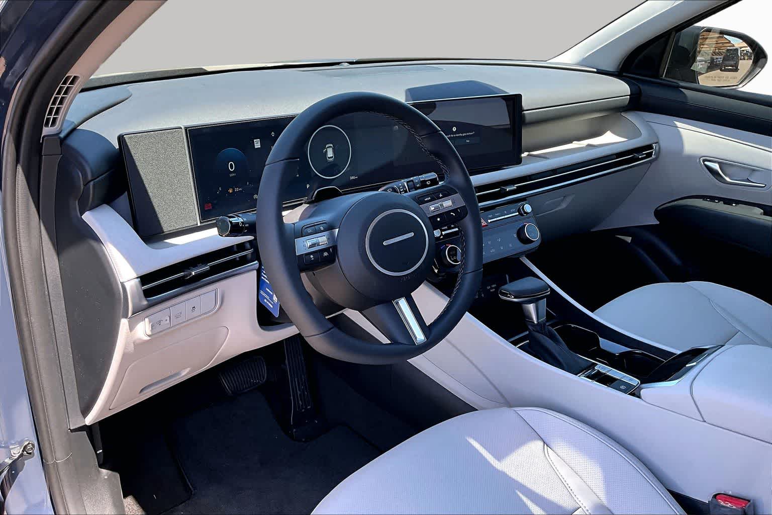 car-gallery-8