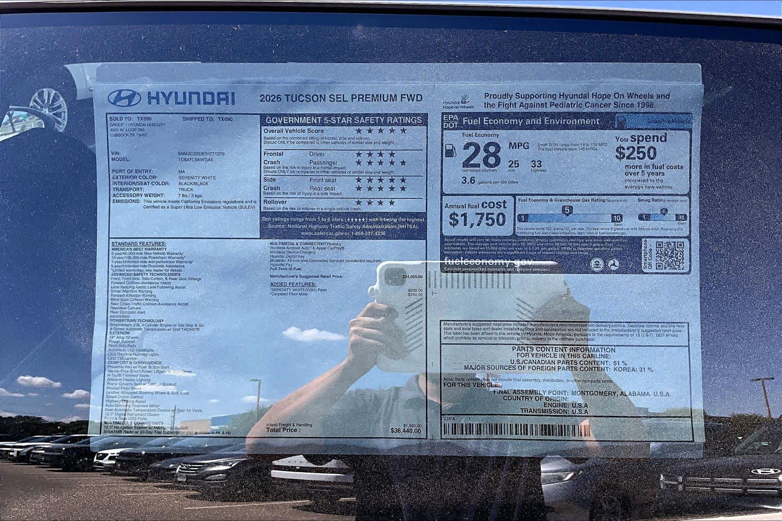 car-gallery-22