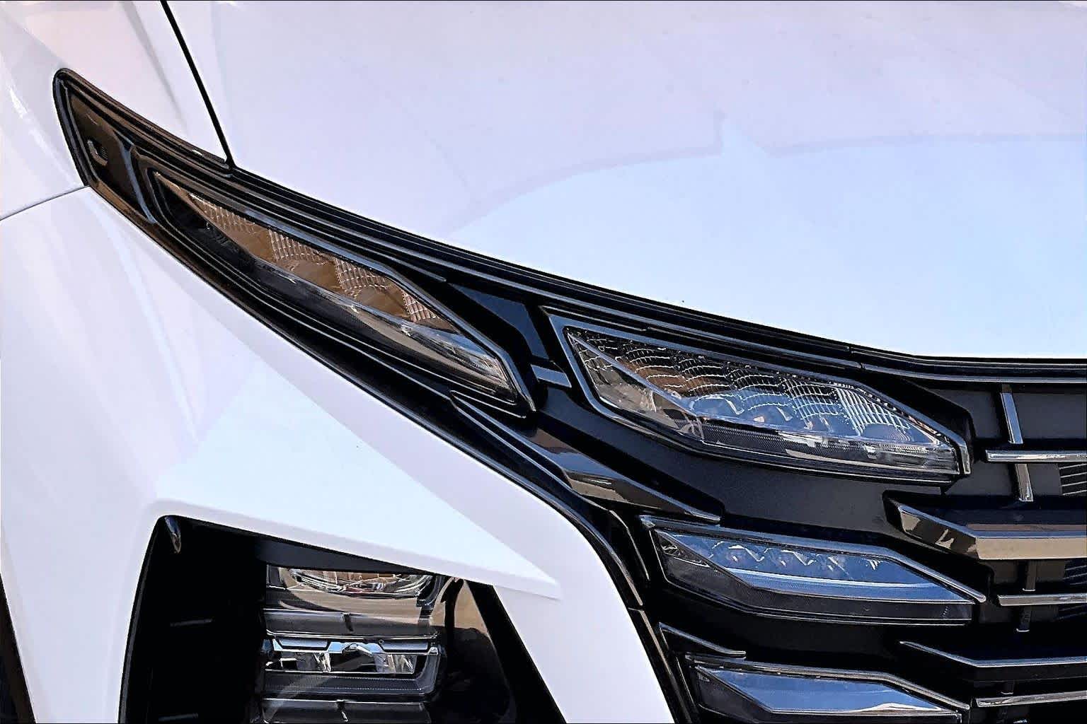 car-gallery-13