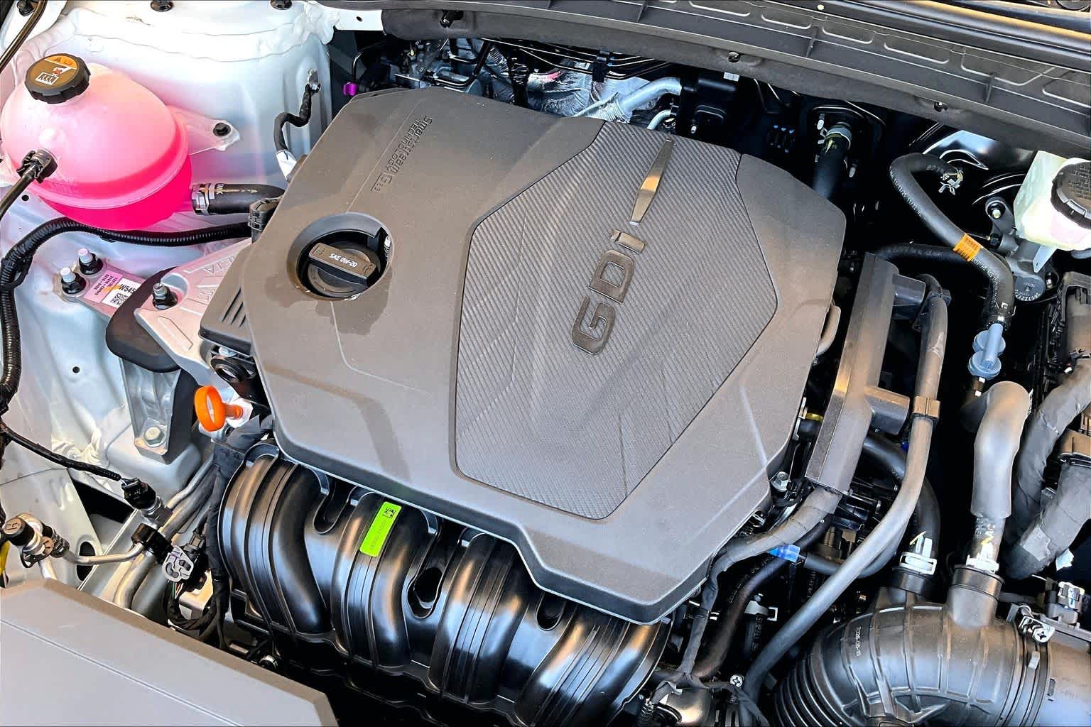 car-gallery-17