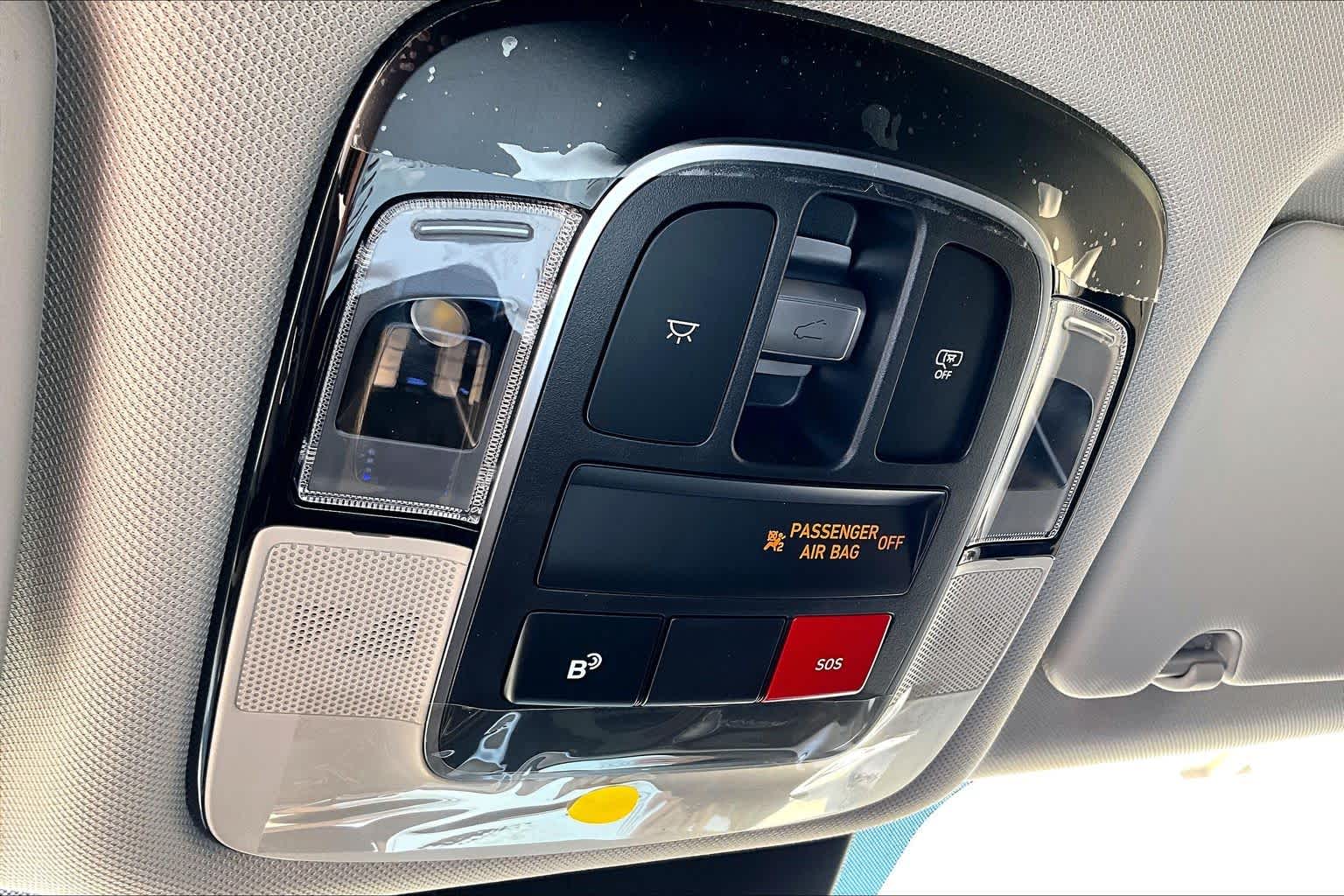 car-gallery-20