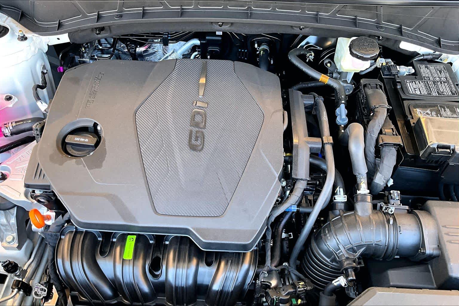 car-gallery-16