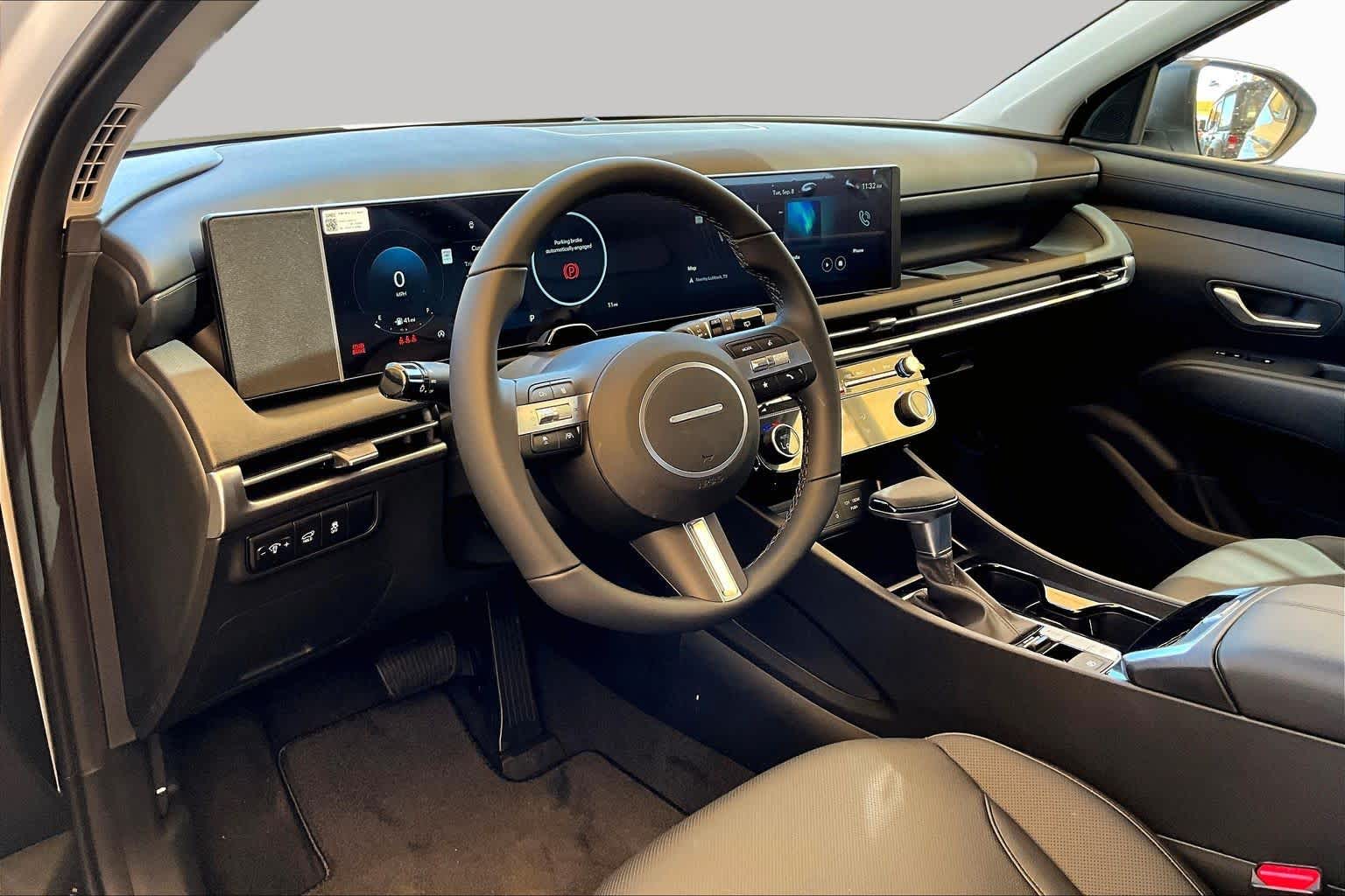 car-gallery-8