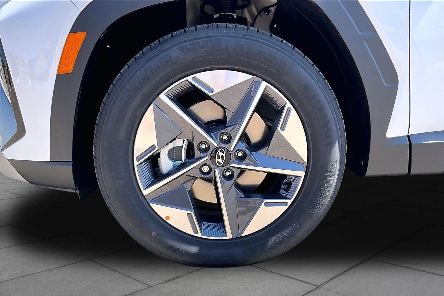 car-gallery-11