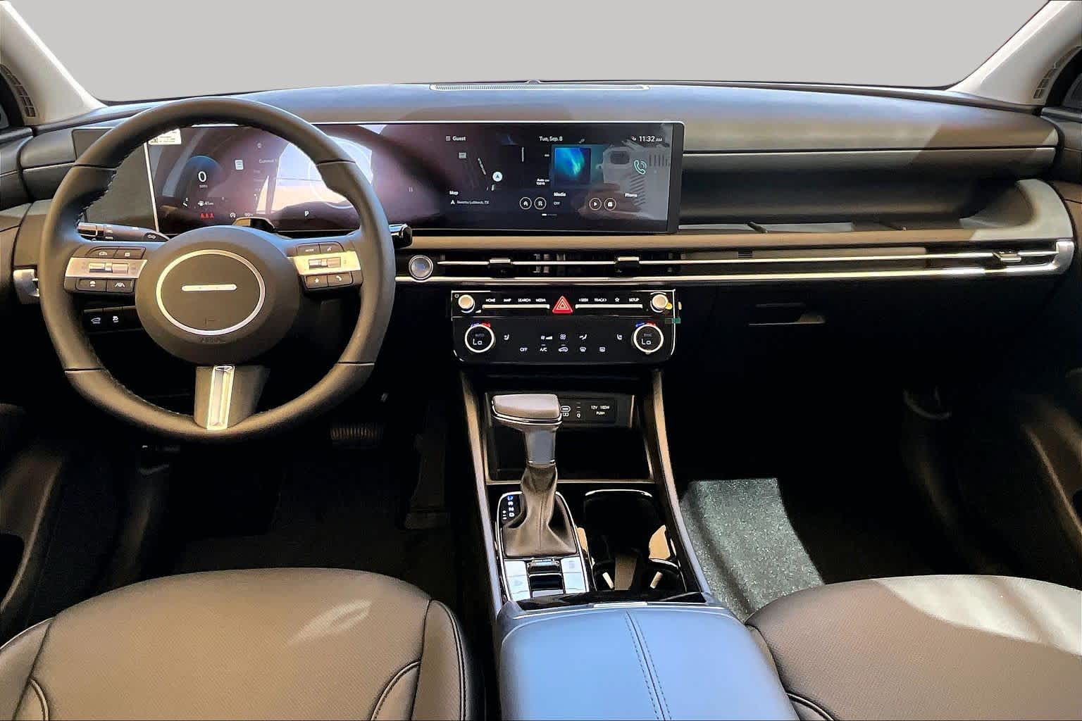 car-gallery-5